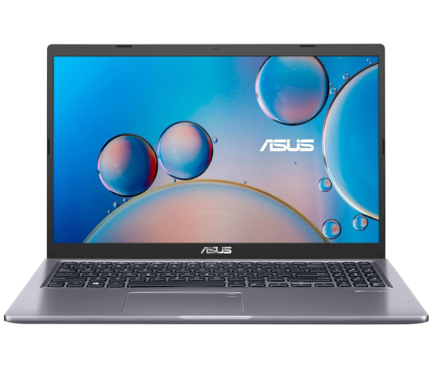 ASUS Outlet X515JA-BQ3331W i5-1035G1/8GB/256/Win11 - 1560754 - zdjęcie 3